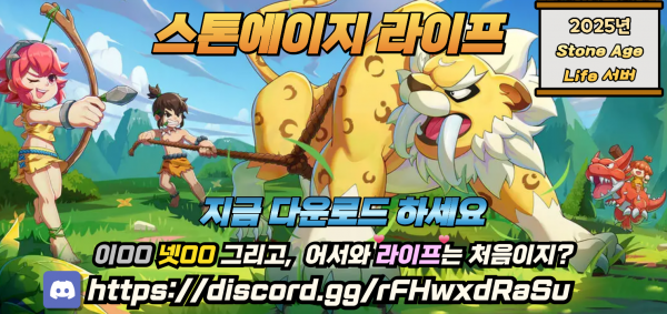 9fc6eb7e5ac59c5e1f426ccfff1481b3_1750406157_503.png