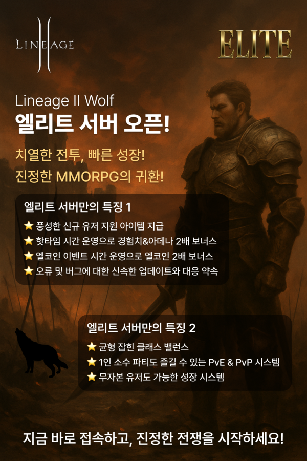 a71c04465aaba21b27d398633ab1e62a_1751214735_6019.png