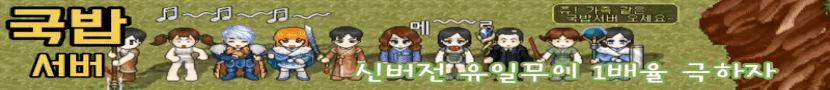 ffc5d35c66265a01cb57ce9bdd415d01_1751822827_1731.gif