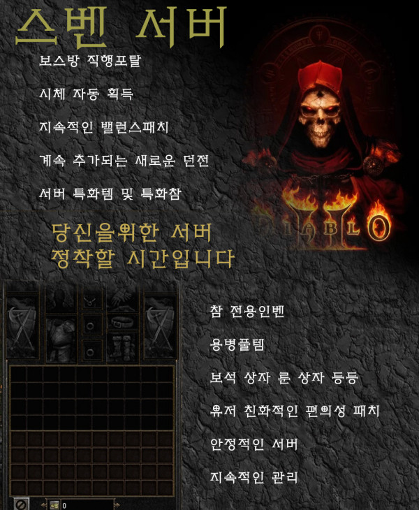 9f69eb9906ced52f42e55aebae90a5be_1752063202_6516.jpg