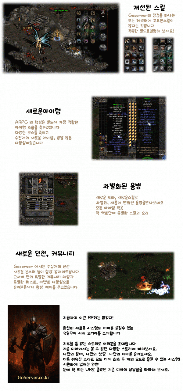 fab7277b633d6e15216bfeb9ca967ada_1752405625_0651.gif